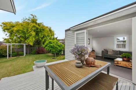 Property photo of 20 Clarence Street Bellerive TAS 7018