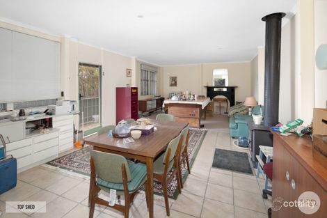 Property photo of 596 Main Lead Road Main Lead VIC 3373