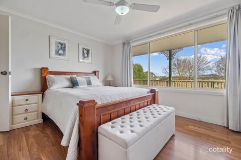 311 Fairy Hole Rd, Yass, NSW 2582