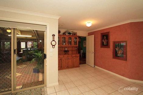 Property photo of 19 Niblick Street West Wodonga VIC 3690