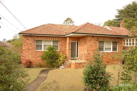 7 Rosemount Ave, Pennant Hills, NSW 2120