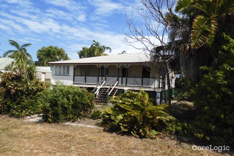 Property photo of 17 Powell Street Bowen QLD 4805