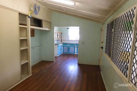 Property photo of 17 Powell Street Bowen QLD 4805