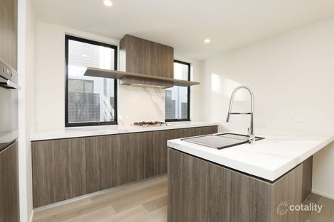 Property photo of 8 Peck Walk Alphington VIC 3078