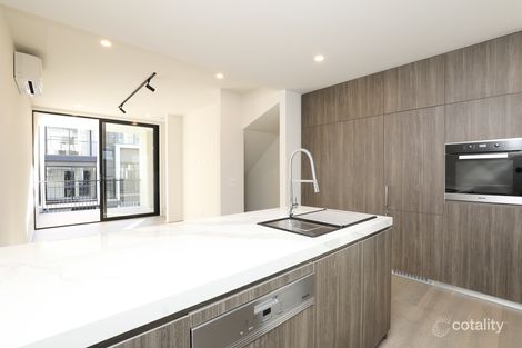 Property photo of 8 Peck Walk Alphington VIC 3078