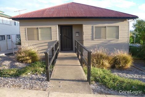 Property photo of 93A Hill Street Muswellbrook NSW 2333