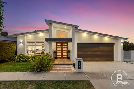 11 Juilette Ct, Maiden Gully, VIC 3551