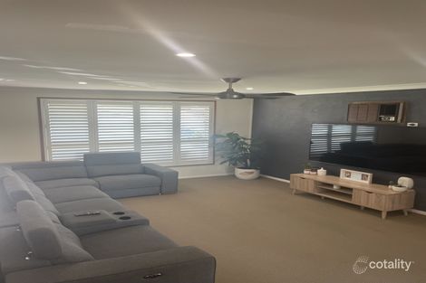 Property photo of 32 Gregory Street Berkeley Vale NSW 2261