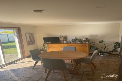 Property photo of 32 Gregory Street Berkeley Vale NSW 2261