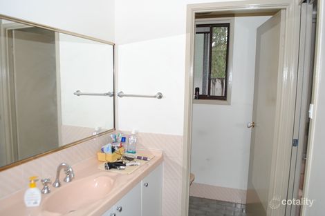 Property photo of 49 Flamingo Avenue Sanctuary Point NSW 2540