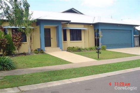 Property photo of 47 May Street Parap NT 0820