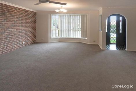 Property photo of 18 Boyce Street Ryde NSW 2112