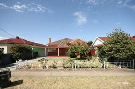 5 Wilkins St, Glengowrie, SA 5044