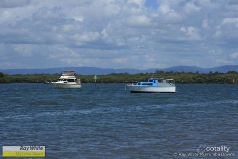 Property photo of 3 Korman Road Griffin QLD 4503