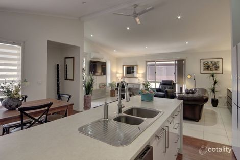 Property photo of 83/1 Riverbend Drive West Ballina NSW 2478