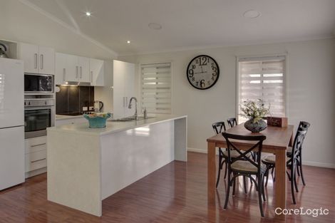 Property photo of 83/1 Riverbend Drive West Ballina NSW 2478