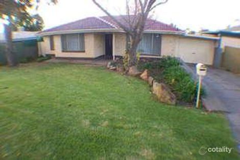 Property photo of 26 Palana Avenue Ingle Farm SA 5098