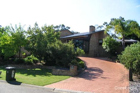 Property photo of 30 Surveyor Abbot Drive Glenbrook NSW 2773