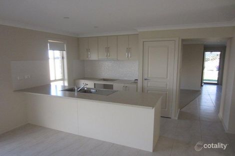 Property photo of 25 Waterlily Terrace Murray Bridge SA 5253