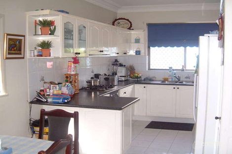 Property photo of 9 McIntyre Avenue Brighton-Le-Sands NSW 2216