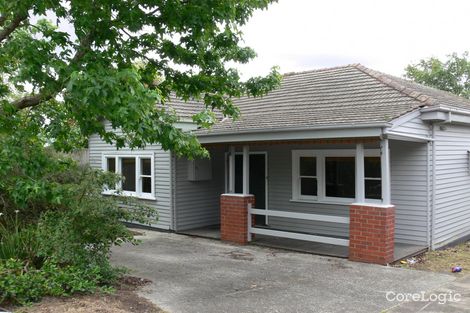 Property photo of 24 Webster Street Malvern East VIC 3145