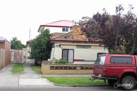 16 Muir St, Spotswood, VIC 3015