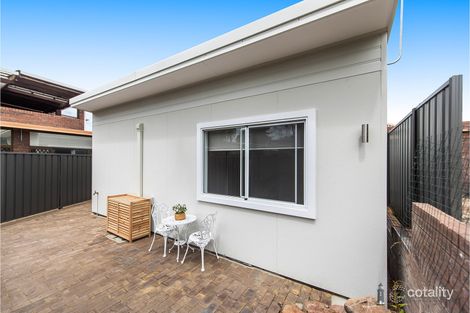 Property photo of 204 Clontarf Road Hamilton Hill WA 6163