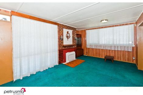 Property photo of 17 Lantana Road Risdon Vale TAS 7016