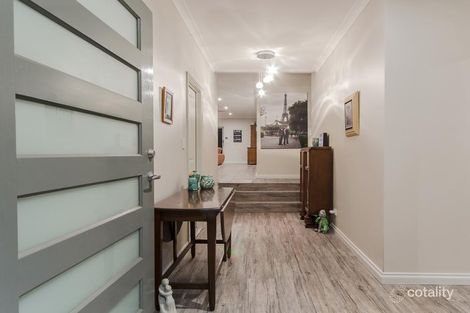 Property photo of 153 Beauchamp Loop Wellard WA 6170