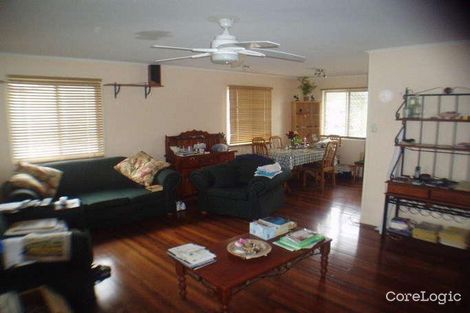 Property photo of 46 Leadale Street Wynnum West QLD 4178