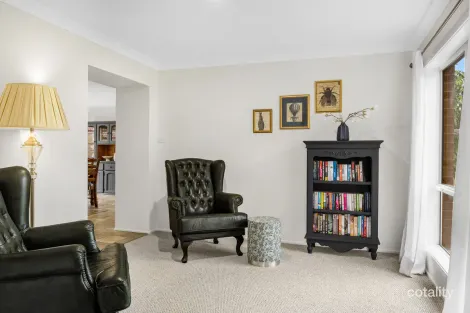 Property photo of 34A Roxbrough Road Far Meadow NSW 2535