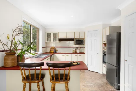 Property photo of 34A Roxbrough Road Far Meadow NSW 2535