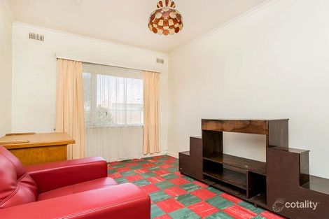 Property photo of 101 Rosewater Terrace Ottoway SA 5013