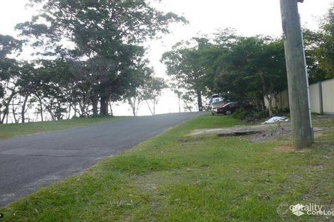 Property photo of 23 Benowa Street Macleay Island QLD 4184