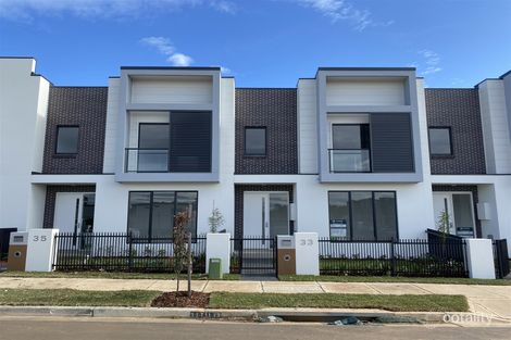 11 Scion St, Austral, NSW 2179