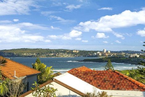 Property photo of 27 Tasman Street Dee Why NSW 2099