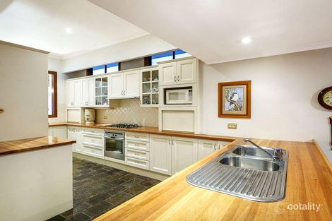 Property photo of 27 Tasman Street Dee Why NSW 2099