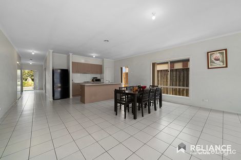 Property photo of 10 Kayla Avenue Tarneit VIC 3029