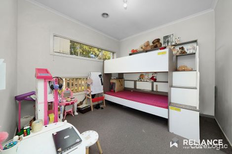 Property photo of 10 Kayla Avenue Tarneit VIC 3029