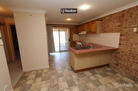 Property photo of 5/55-57 Granville Street Inverell NSW 2360