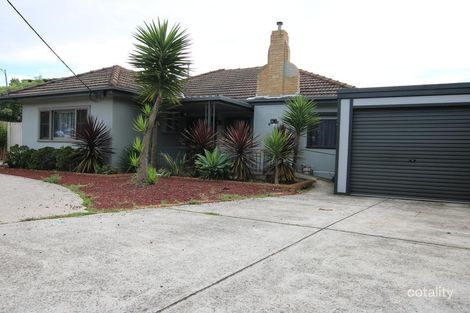 198 Edwardes St, Reservoir, VIC 3073