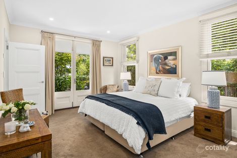 Property photo of 22 Range Street Burrawang NSW 2577