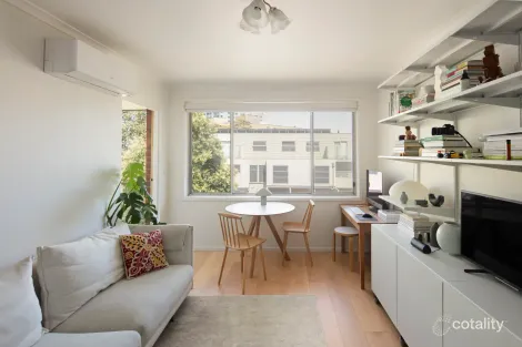 6/91 Thames St, Box Hill, VIC 3128