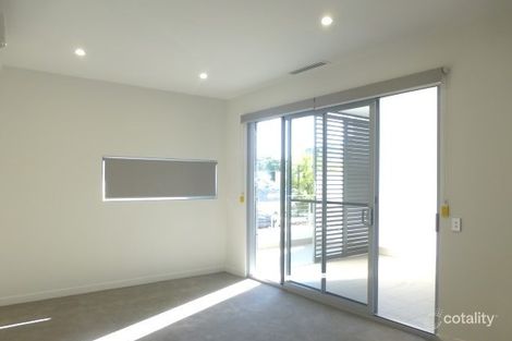 Property photo of 1/9 Hawksburn Road Rivervale WA 6103