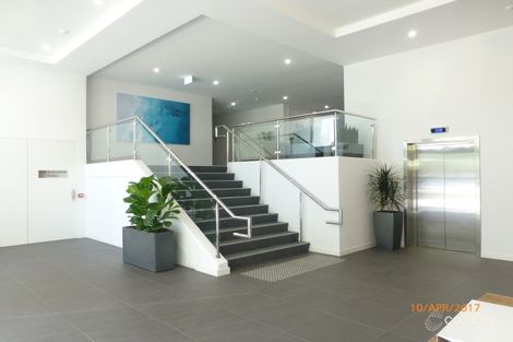 Property photo of 1/9 Hawksburn Road Rivervale WA 6103