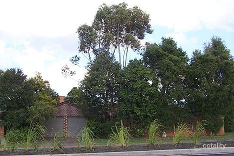 154 Pinelands Rd, Sunnybank Hills, QLD 4109