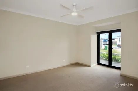 Property photo of 26 Bridge Crescent Port Lincoln SA 5606