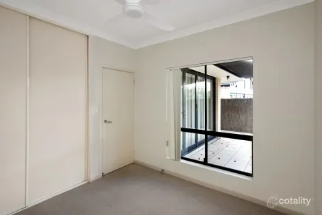 Property photo of 26 Bridge Crescent Port Lincoln SA 5606