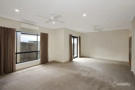 Property photo of 26 Bridge Crescent Port Lincoln SA 5606