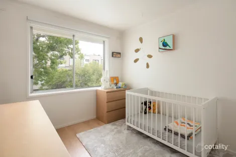 Property photo of 6/91 Thames Street Box Hill VIC 3128